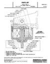 49999433.PDF